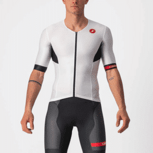 FREE SPEED 2 race JERSEY