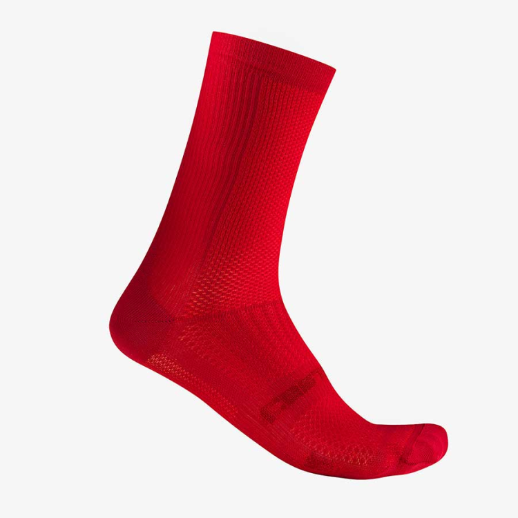 Espresso 18 Sock