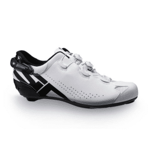 SIDI SHOT 2S Scarpe Road