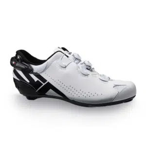 SIDI SHOT 2S Scarpe Road