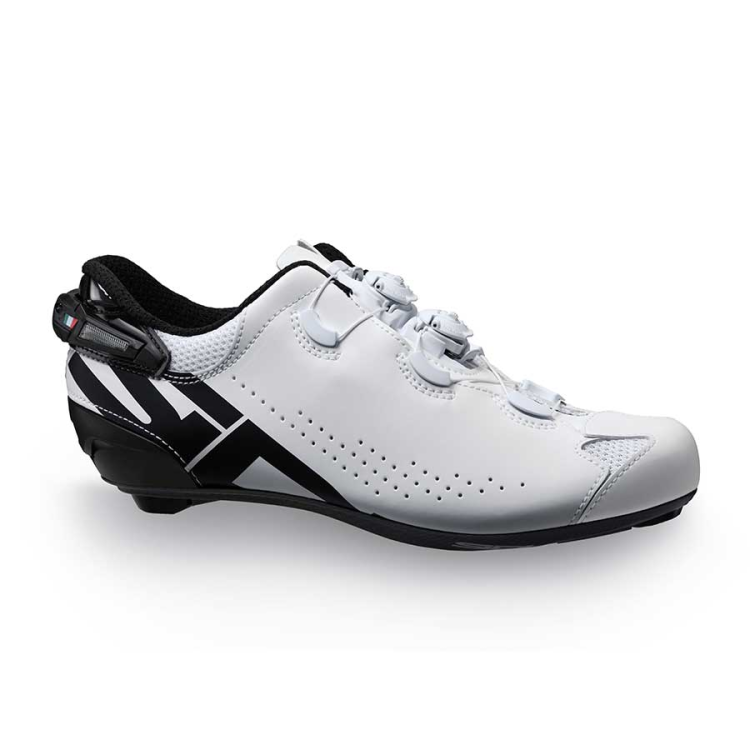 SIDI SHOT 2S Scarpe Road