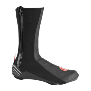 ROS 2 Shoecover