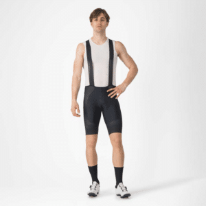 A/C Bibshort