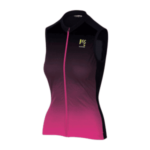 VERVE EVO w SLEEVELESS