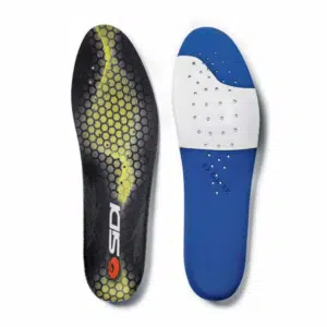 73 SUOLETTA Comfort FIT