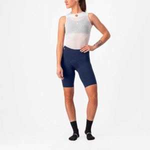 PREMIO BLACK w SHORT