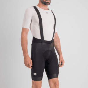 FIANDRe Bibshorts