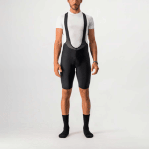 NANOFLEX PRO BIBSHORTs