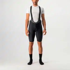 NANOFLEX PRO BIBSHORTs