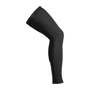 THERMOFLEX 2 Legwarmer