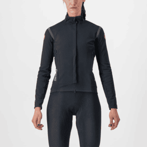 PERFETTO ROS 2 w LONG SLEEVE