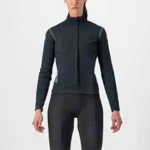 PERFETTO ROS 2 w LONG SLEEVE