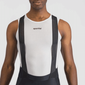 PRO BASELAYER Sleeveless