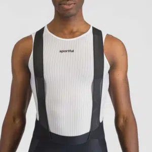PRO BASELAYER Sleeveless