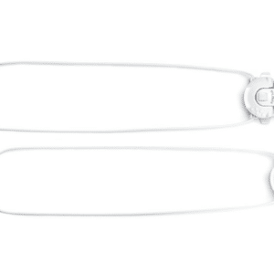 Singolo Techno-3 Push 297