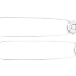 Singolo Techno-3 Push 297
