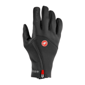 MORTIROLO Glove