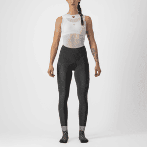 TUTTO NANO w TIGHT