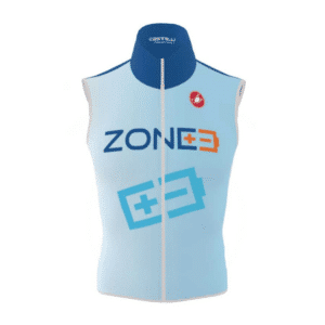 ZoNE 3 PRO LiGHT WIND W VEST