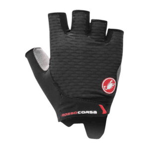 ROSSO CORSA 2 Women Glove