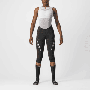 VELOCISSIMA 3 Knicker