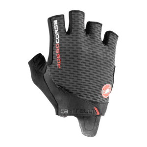 ROSSO CORSA PRO v GLOVE