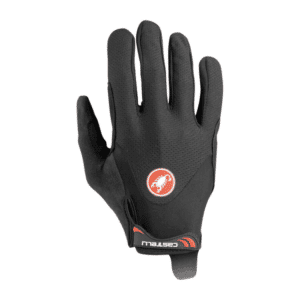 ARENBERG gel LONG FINGER