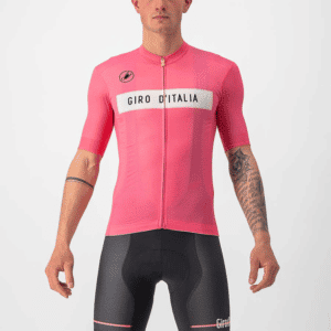 GiRO 105 FUORI JERSEY