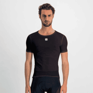 THERMODYNAMIC lite T-SHIRT