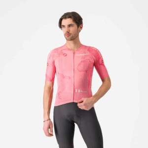 GIRO 108 Race Jersey