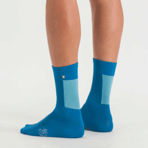SNaP SOCK