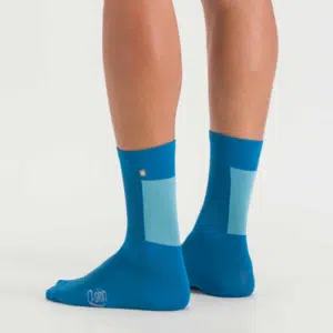 SNaP SOCK