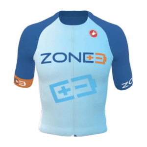 ZONE 3 Aero 7.0