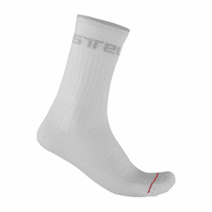 DISTANZA 20 winter SOCK