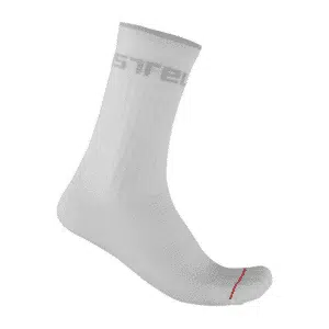 DISTANZA 20 winter SOCK