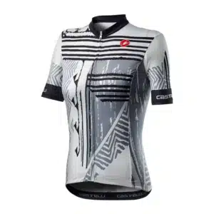 ASTRATTA Jersey