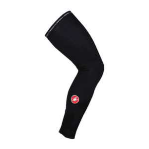 UPF 50+ Leg SLEEVES