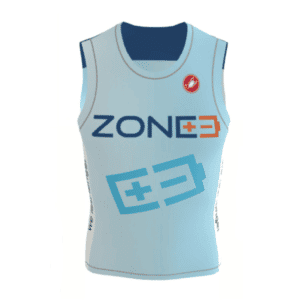 ZONE 3 ALII RUN W TOP