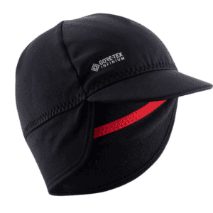 ESTREMO WS Cap