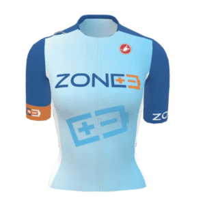 ZONE 3 Aero W 7.0
