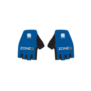 Zone 3 SUMMER MESH GLOVE