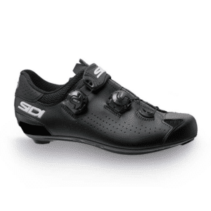 Scarpe GENIUS 10 MEGA