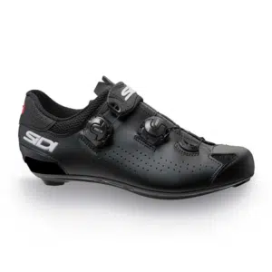 Scarpe GENIUS 10 MEGA