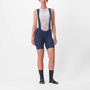 ENDURANCE w BIBSHORTs