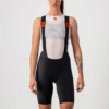 ביב רכיבה לנשים - PREMIO BLACK w BIBSHORT