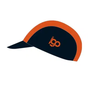 IGP CYCLING MESH Cap