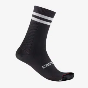 Originale 18 Sock