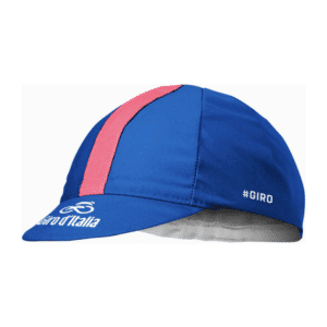 GIRO d'ITALIA CYCLING CAP