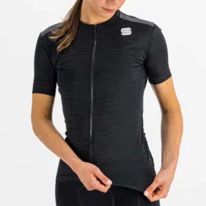 SUPERGiARA W JERSEY