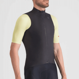 PRO 2 Light VEST